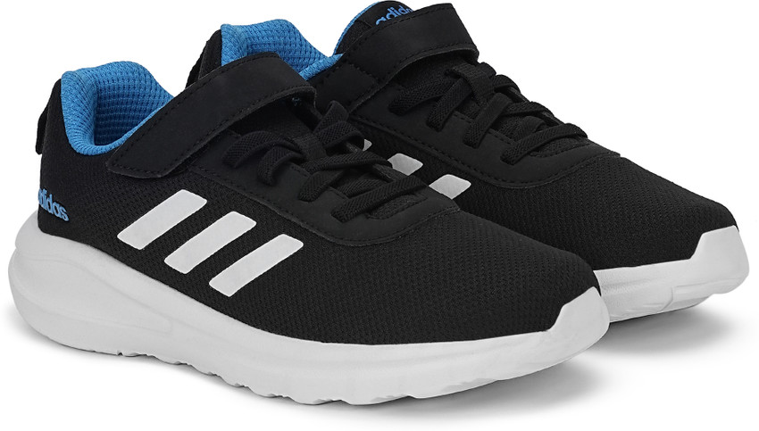 boys adidas velcro trainers