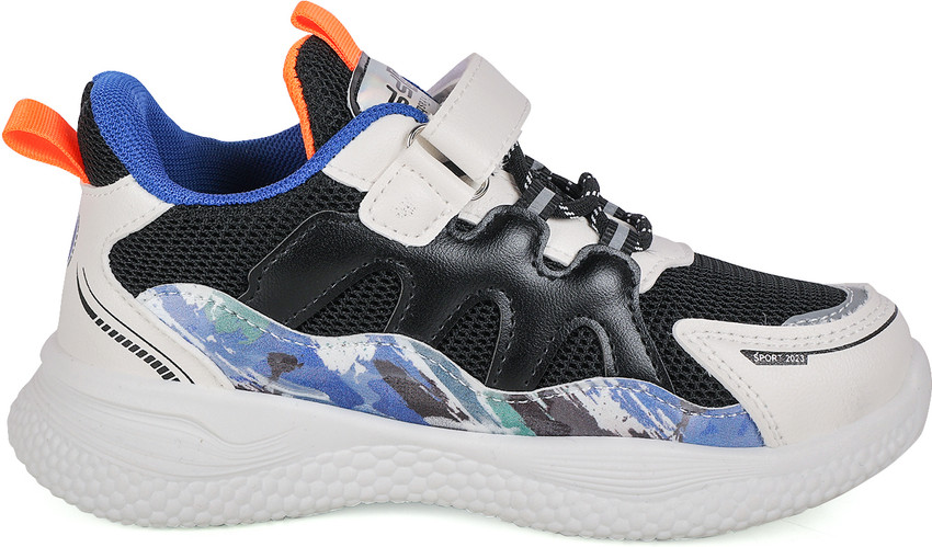 Tenis price shoes best sale niño