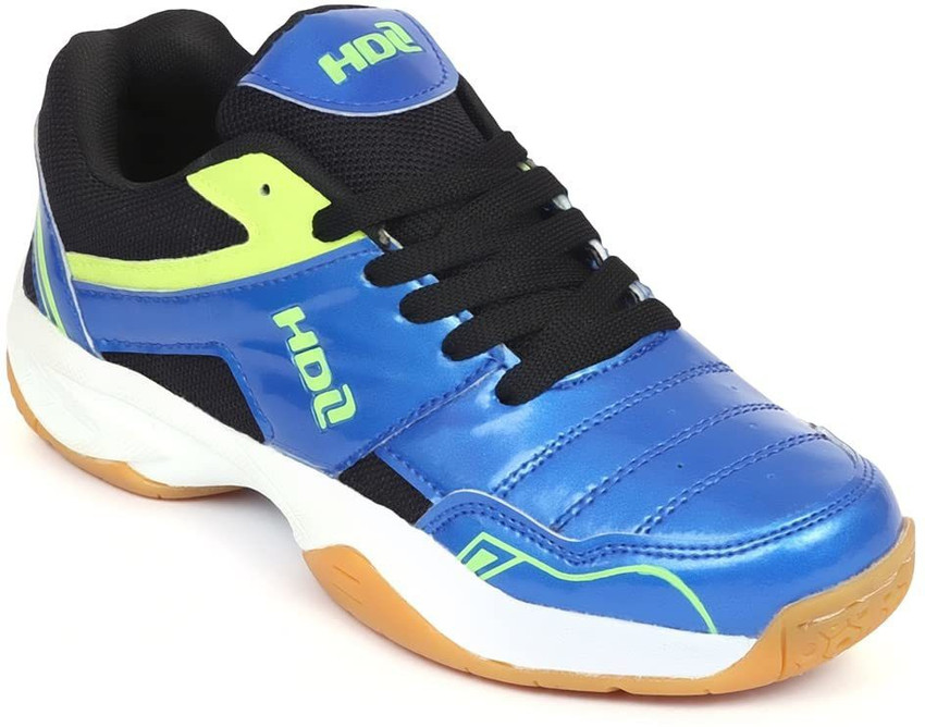 Badminton shoes hotsell for boys