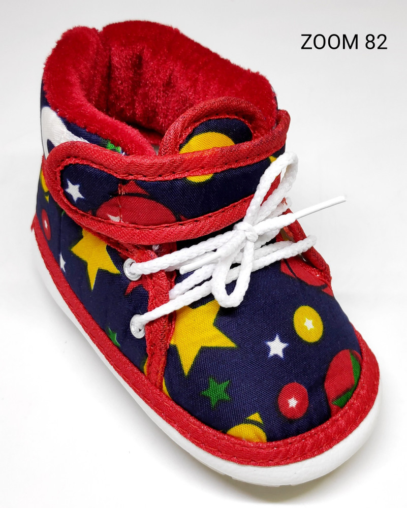 LOOKKS Boys Girls Velcro Sneakers Price in India Buy LOOKKS Boys Girls Velcro Sneakers online at Flipkart