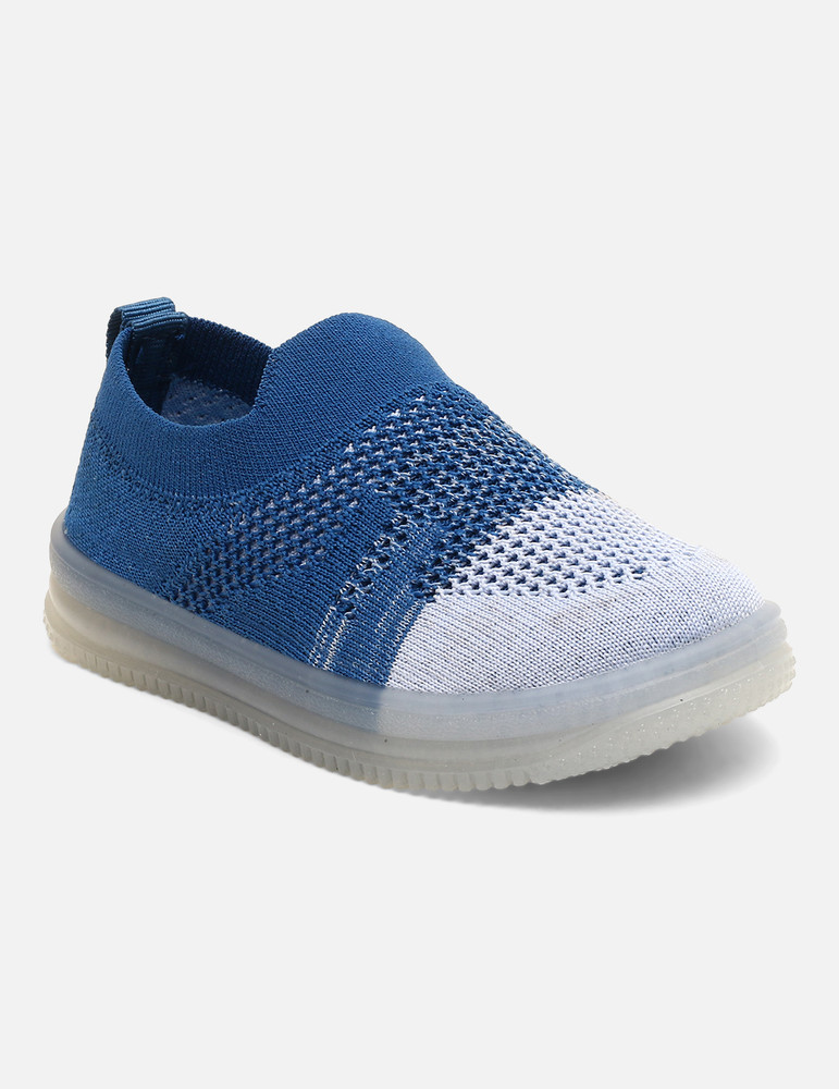 Champs shoes for kids sales