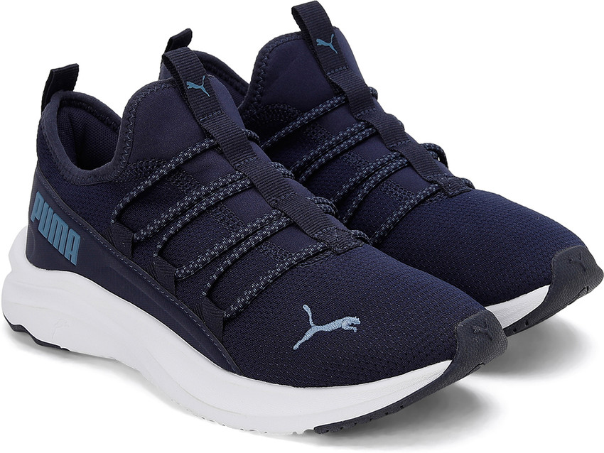 Puma prowl hotsell alt weave