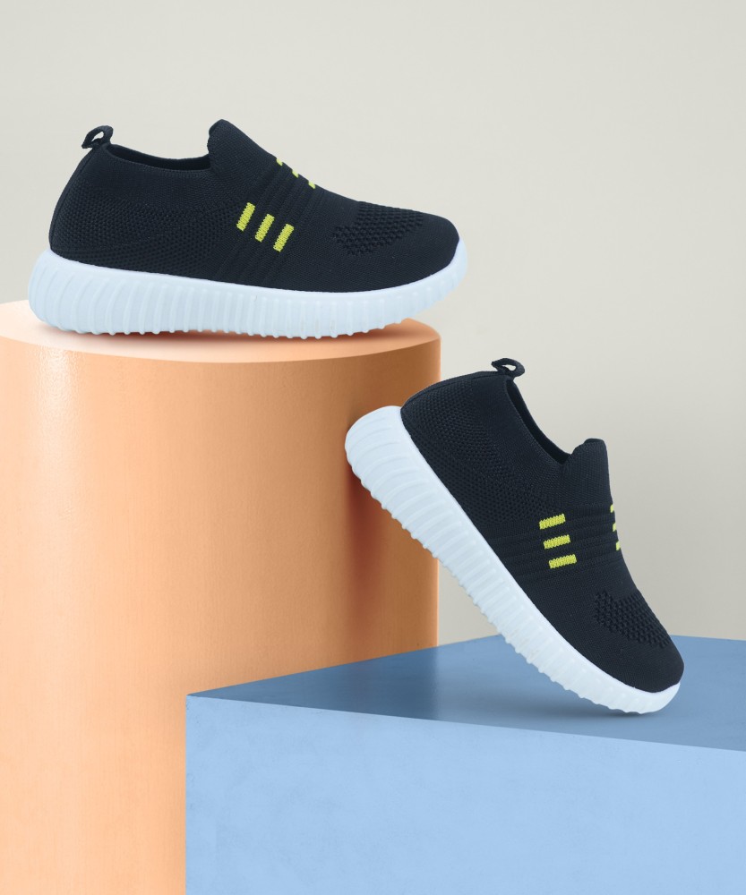 Kids shoes sale in flipkart