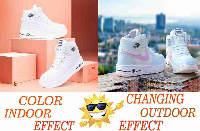 Sneakers 29 hotsell