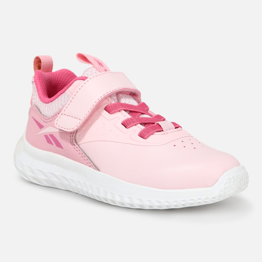 Reebok velcro online