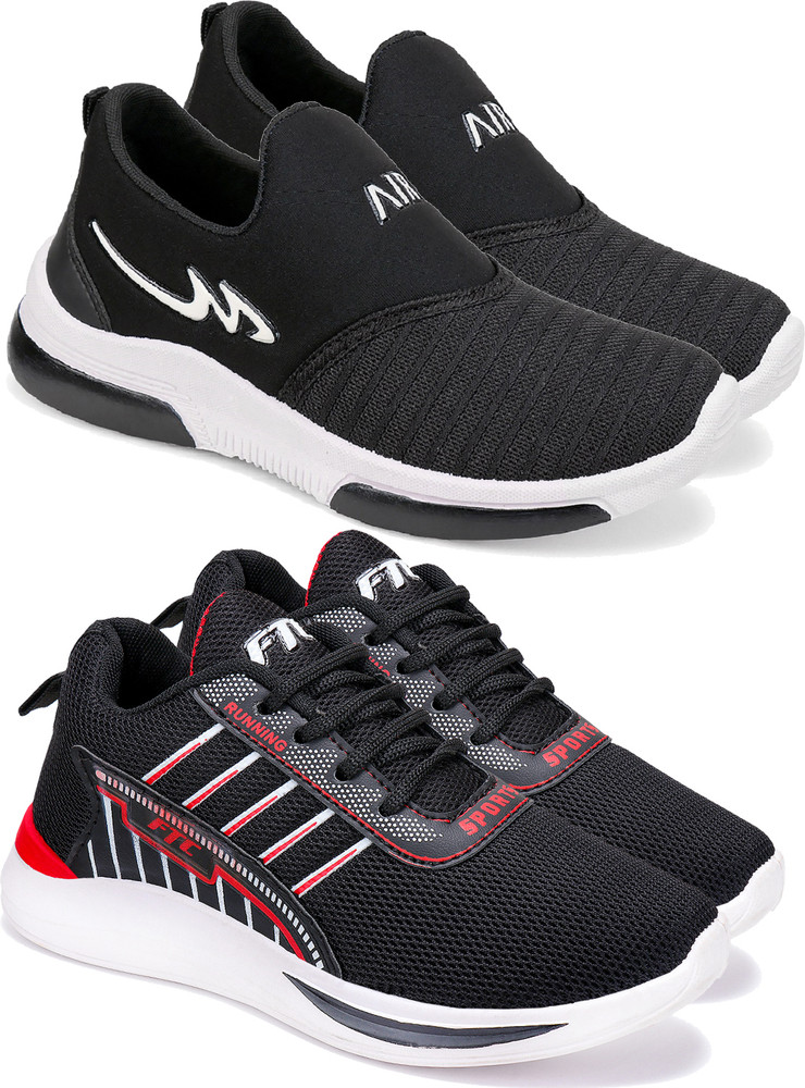 Flipkart shop boys wear