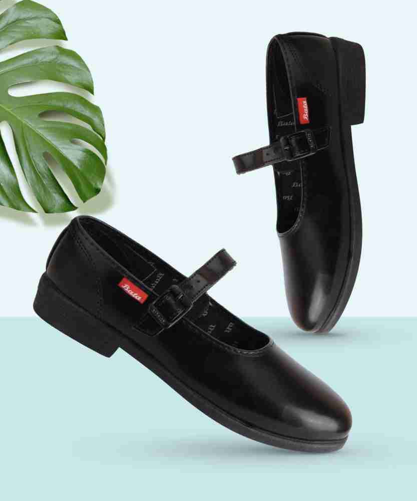 Bata school shoes price online