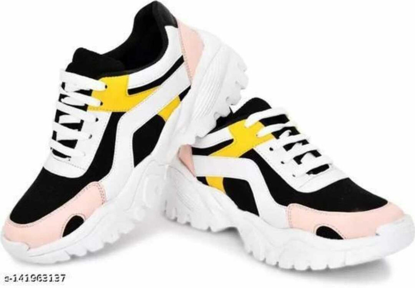 Tendance deals spadri 2019