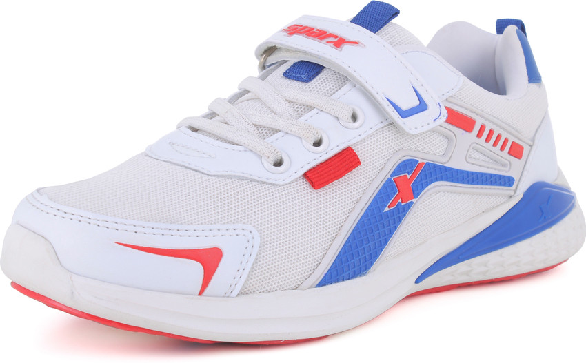 Sparx kids shoes new arrivals