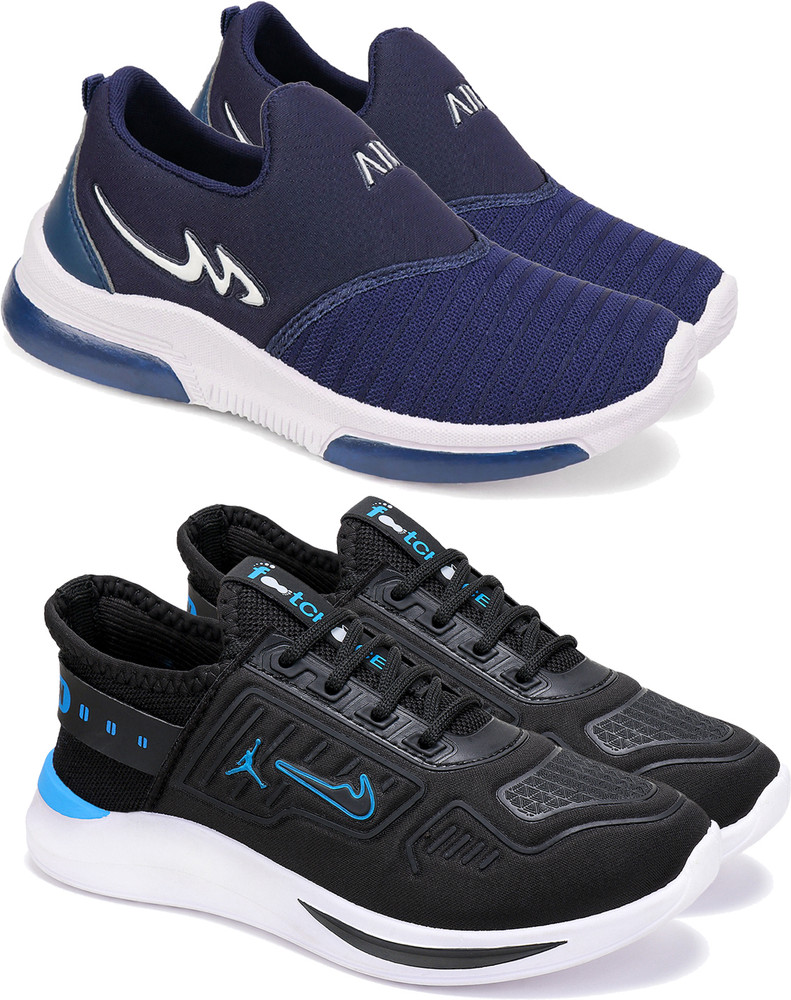 Flipkart shoes deals 299 price