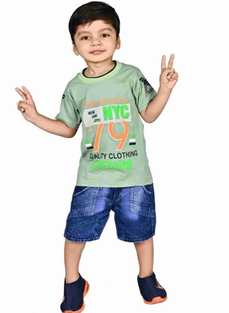 6 years boys sales dresses