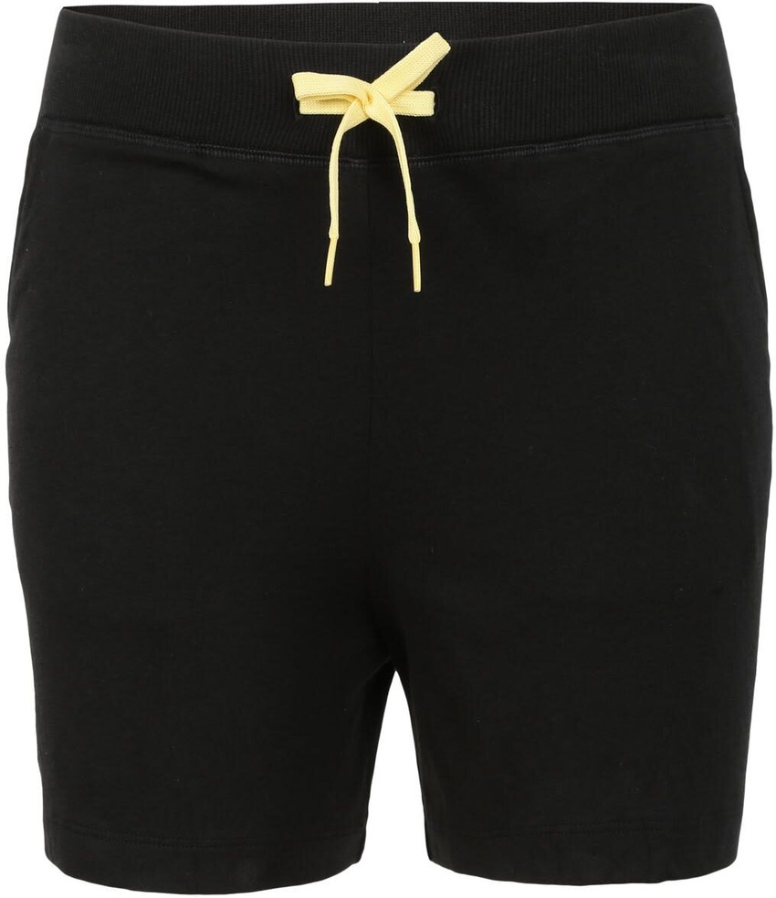Jockey boys discount shorts