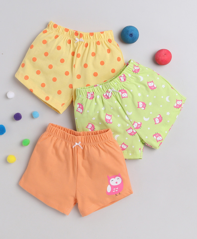 Hosiery shorts online outlet
