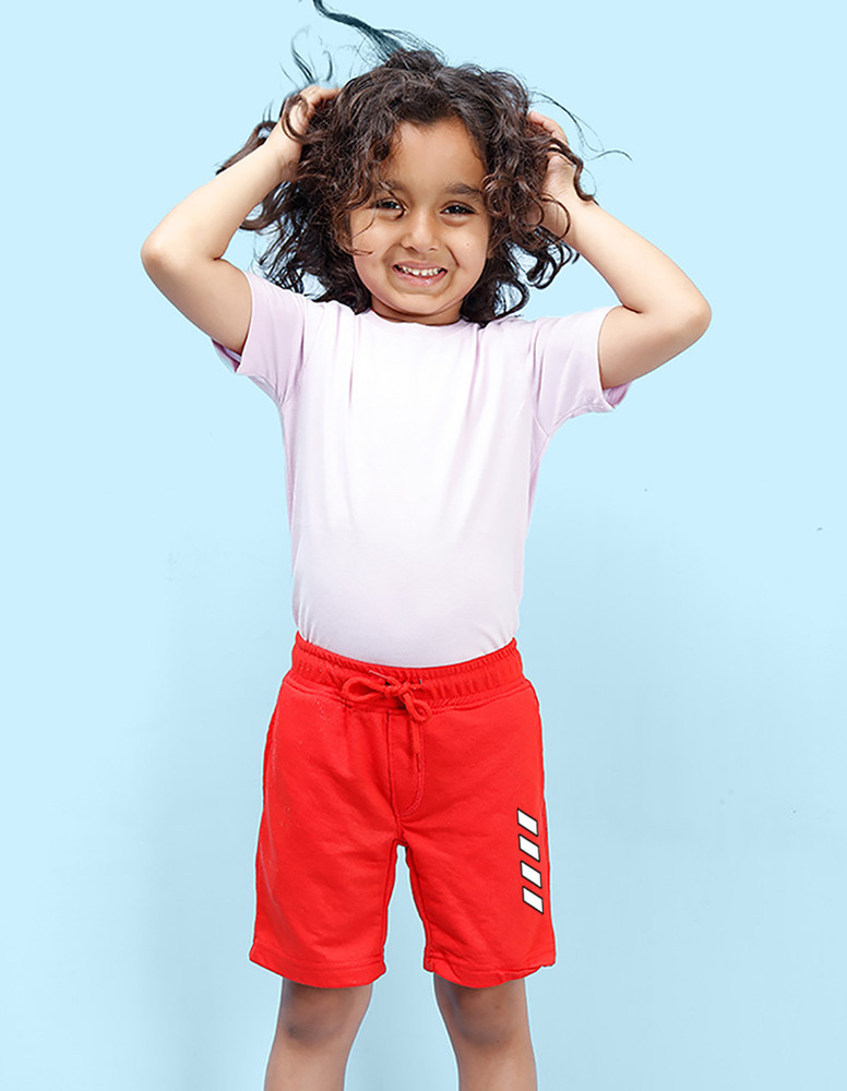 Flipkart boys shorts store