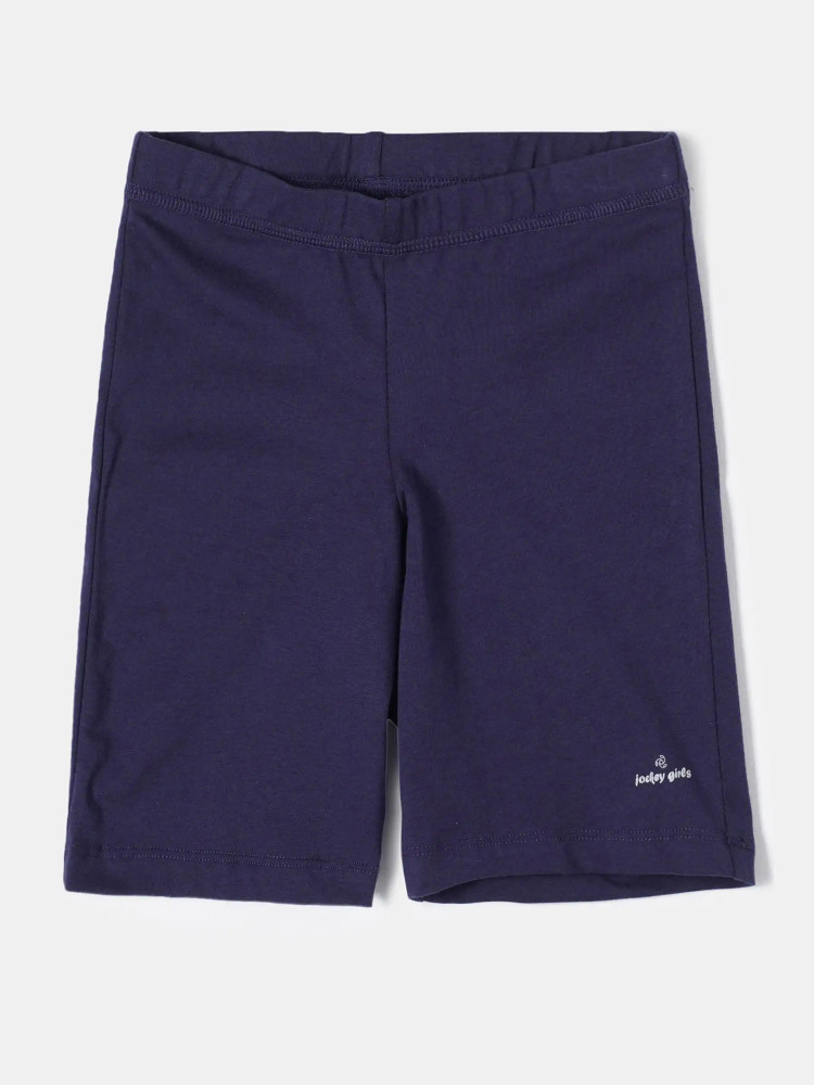 Jockey girls shorts shop