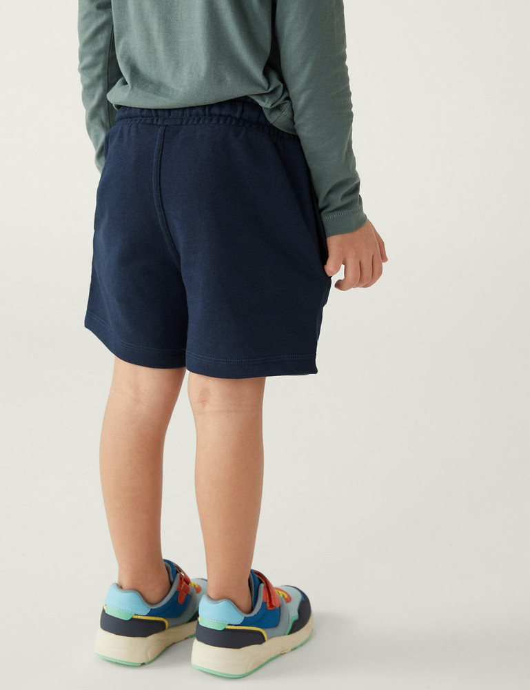 MARKS SPENCER Short For Boys Casual Solid Cotton Blend Price in India Buy MARKS SPENCER Short For Boys Casual Solid Cotton Blend online at Flipkart