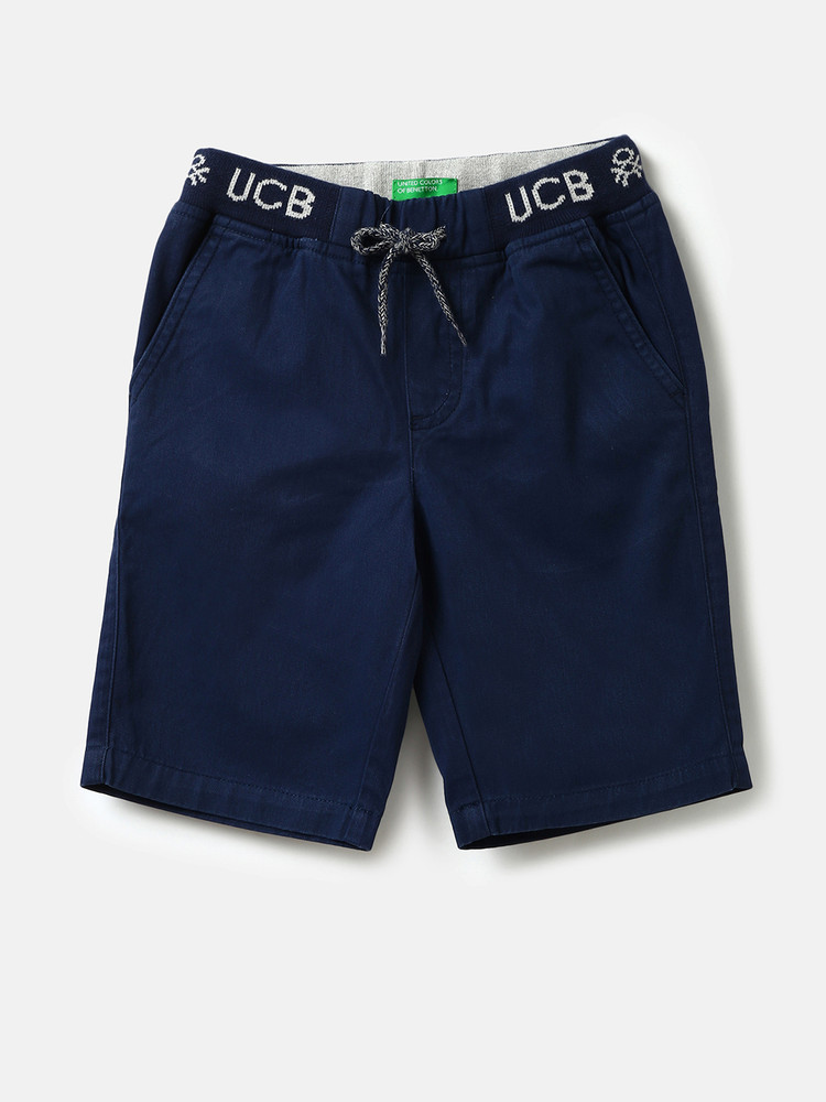 Ucb shorts shop