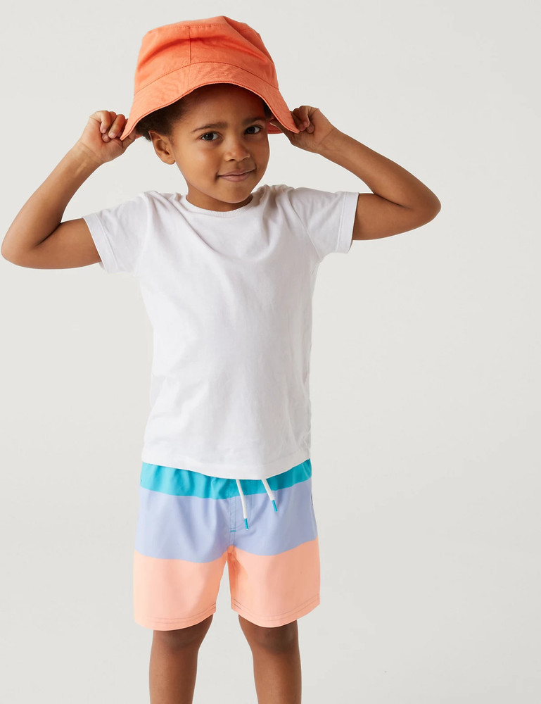 marks spencer beach wear