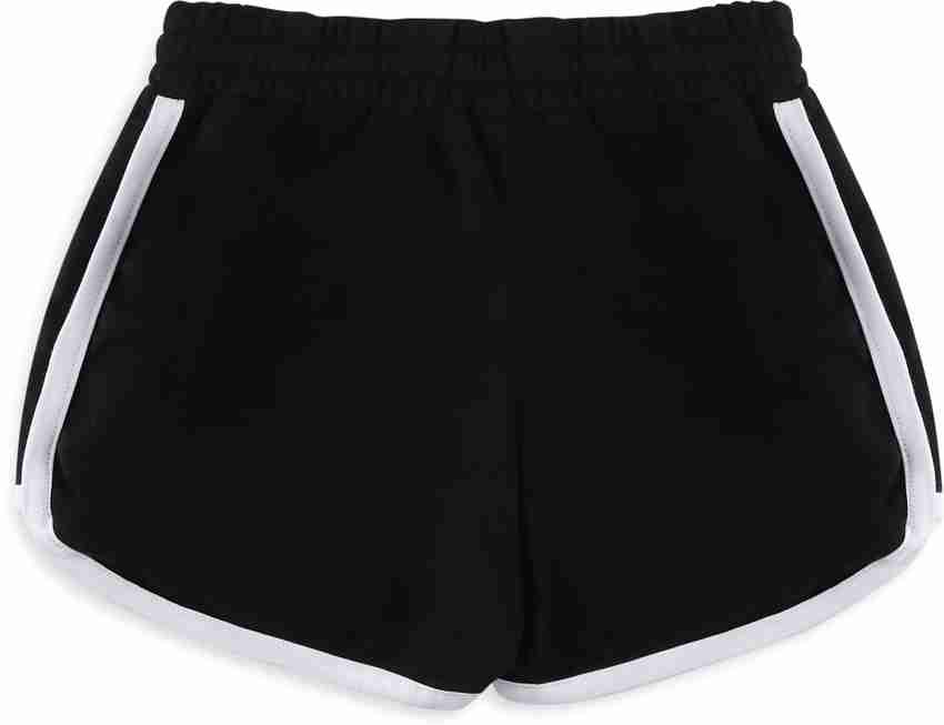 Niños discount con short