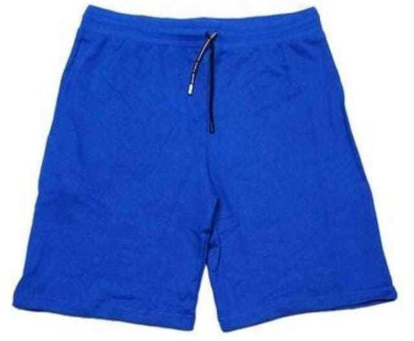 Short tex deals