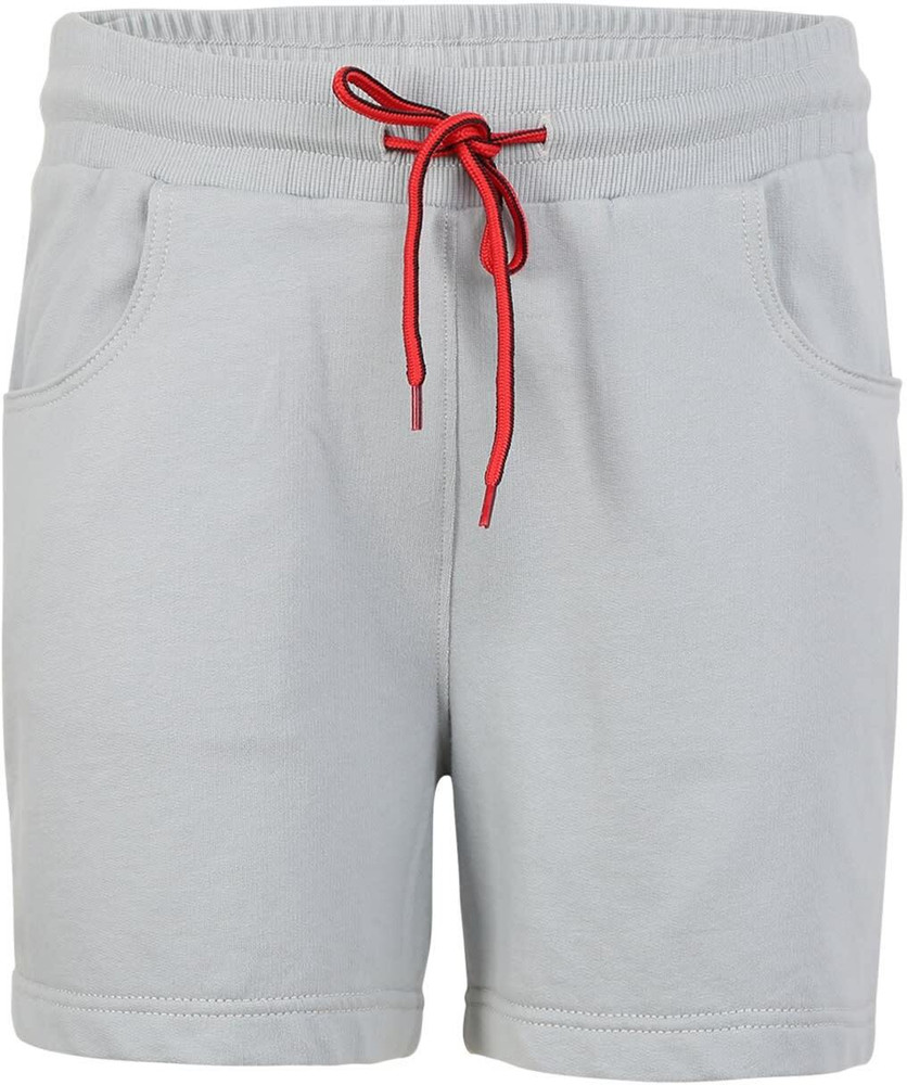 Jockey shorts flipkart clearance