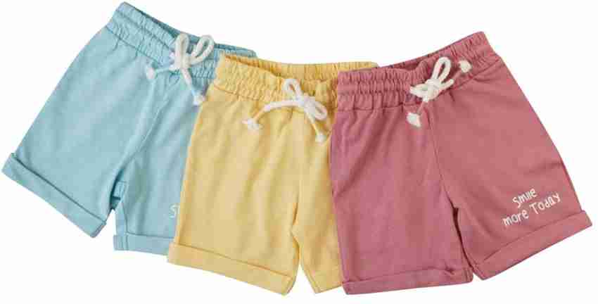 Que es short 2025