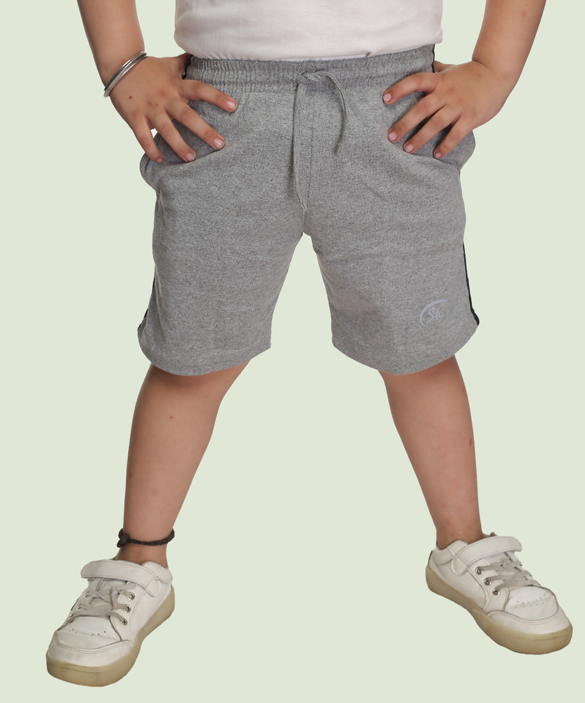 Flipkart boys shorts store