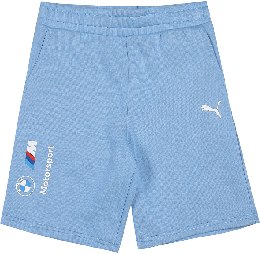 PUMA Short For Boys Casual Solid Cotton Blend Price in India Buy
