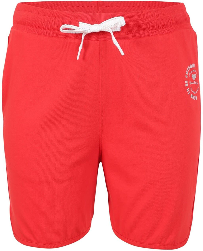 Jockey sales cotton shorts