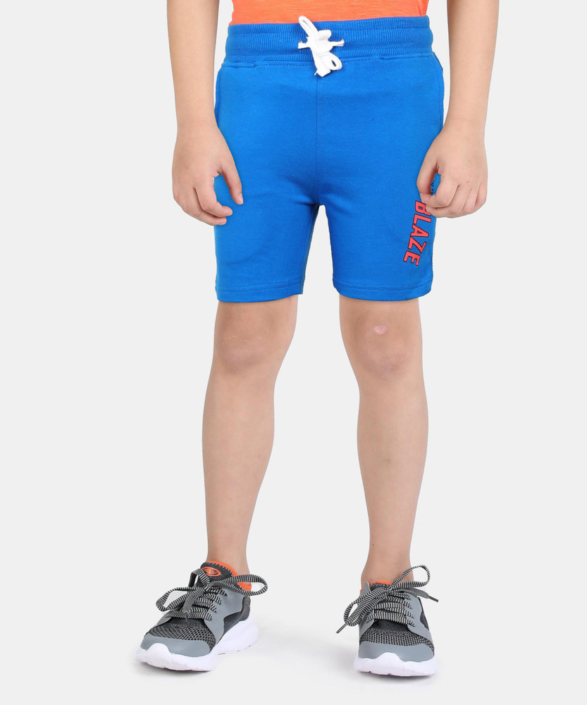 Flipkart boys shorts store