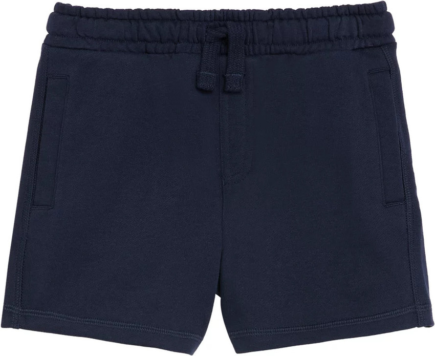 MARKS SPENCER Short For Boys Casual Solid Cotton Blend Price in India Buy MARKS SPENCER Short For Boys Casual Solid Cotton Blend online at Flipkart
