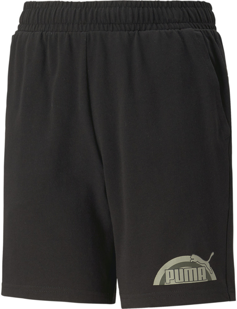 Puma shorts price top