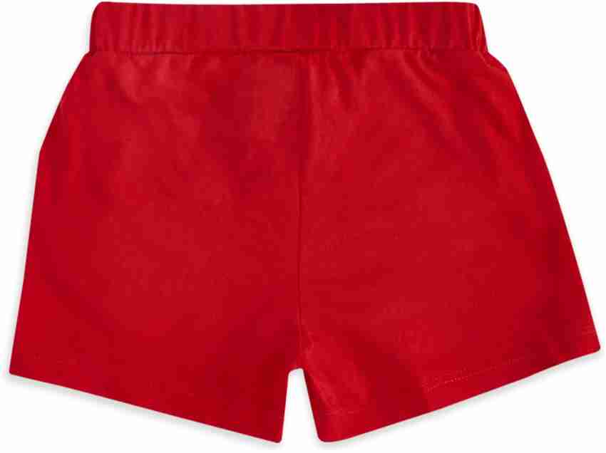 Pantalon portero store niño decimas