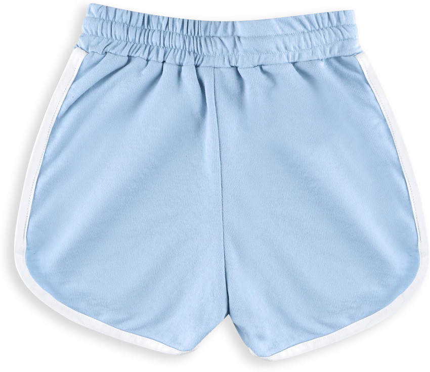 Shorts niños best sale
