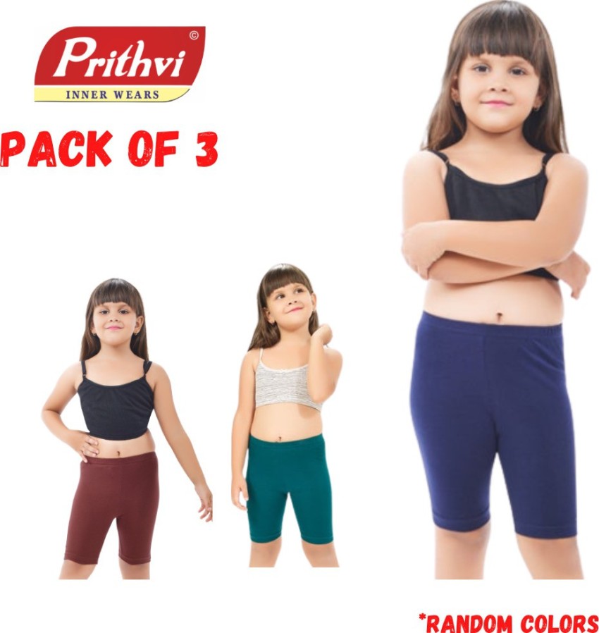 DIAMOND SHORTS – Prithvi innerwears