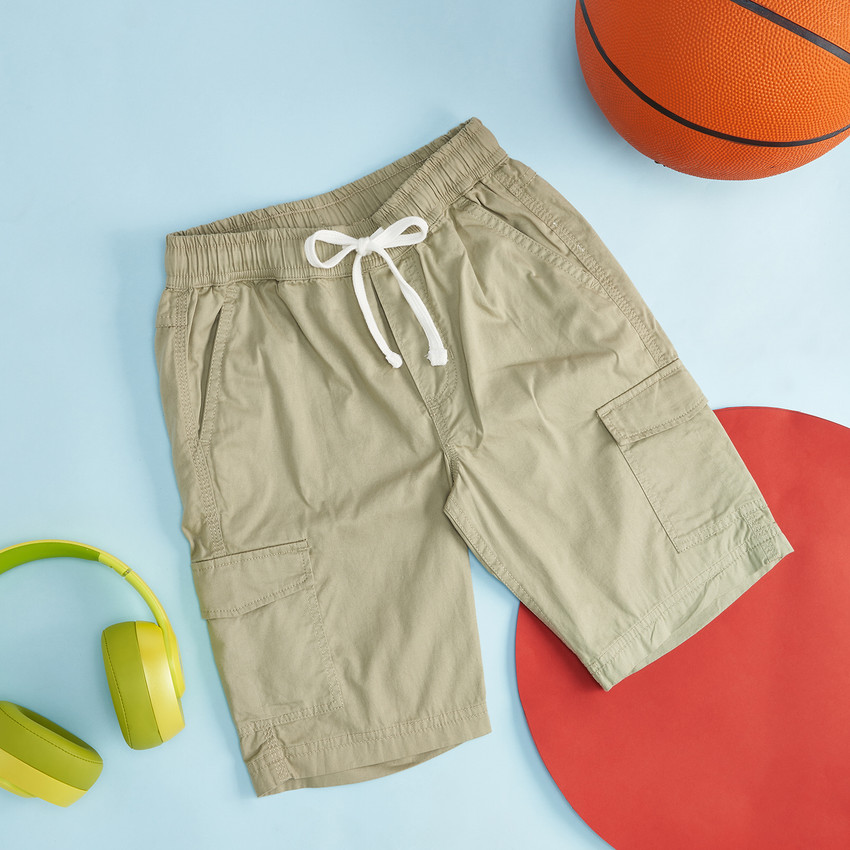 Pantalon portero niño decimas online