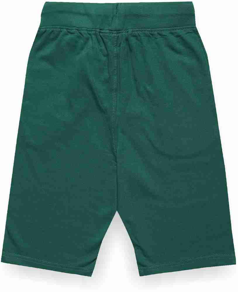 Us polo assn sales baby boys shorts