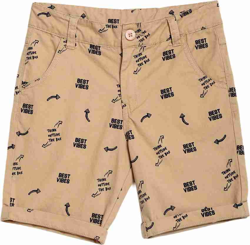 Es short on sale