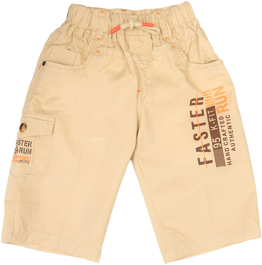 Short hotsell color camel