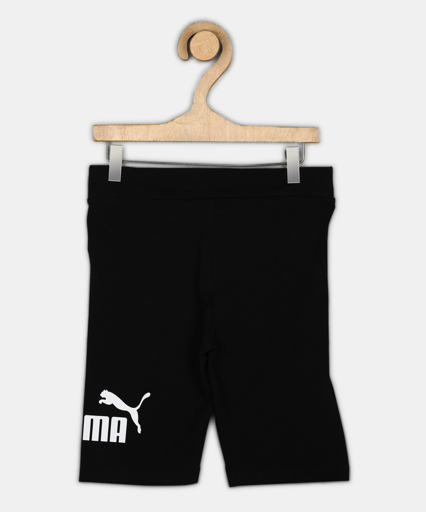 Puma shorts price discount