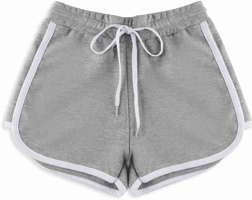 Short niños clearance