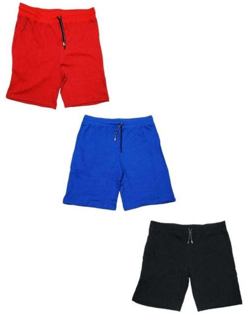 Flipkart boys outlet shorts