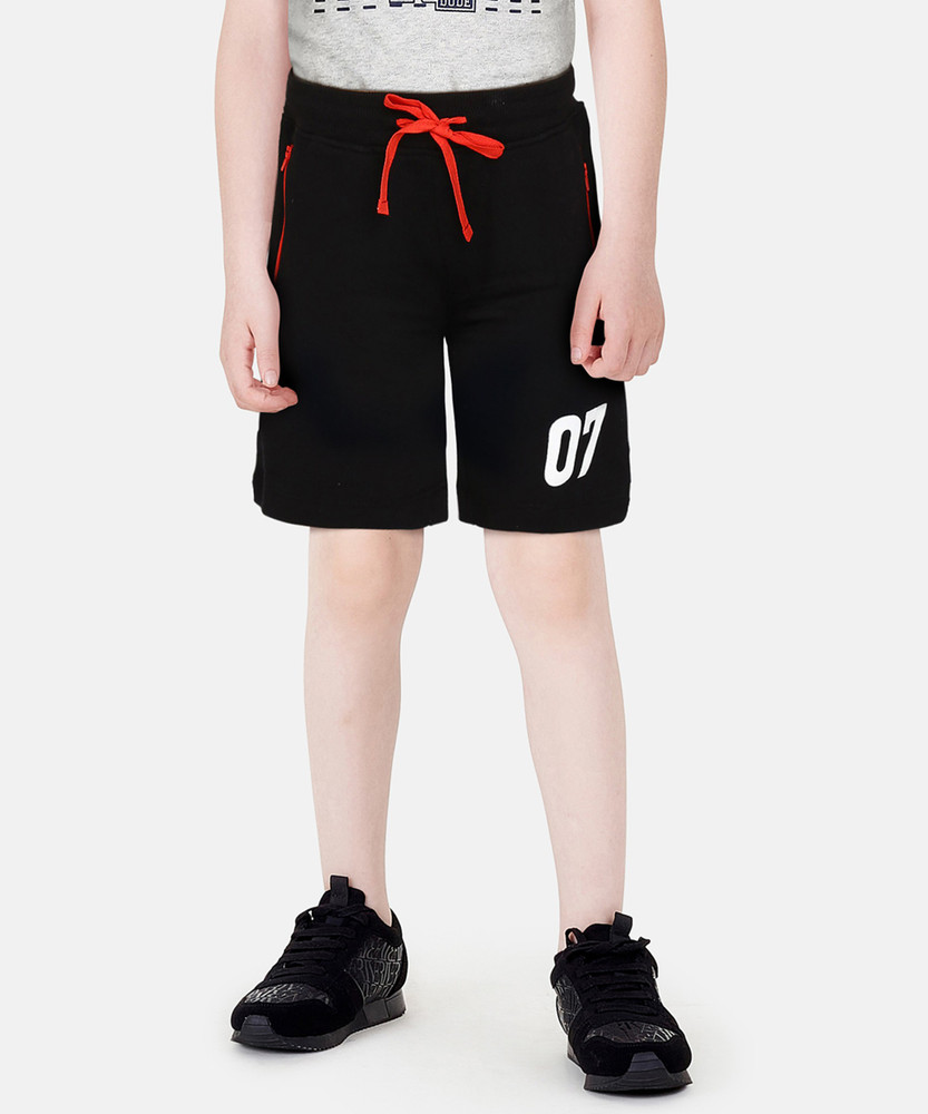 Flipkart shorts cheap