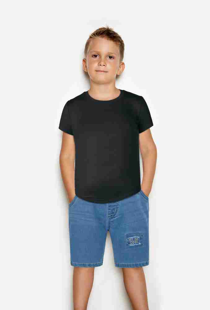 Gini and jony shorts shop