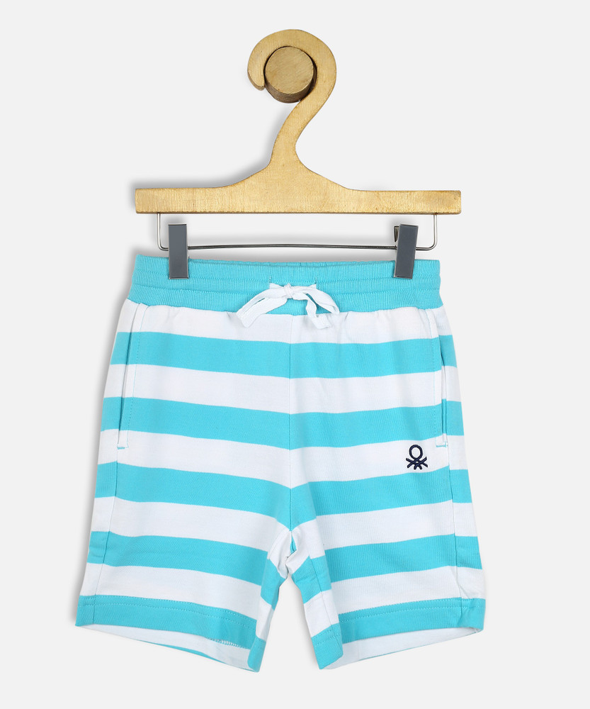 Short benetton online