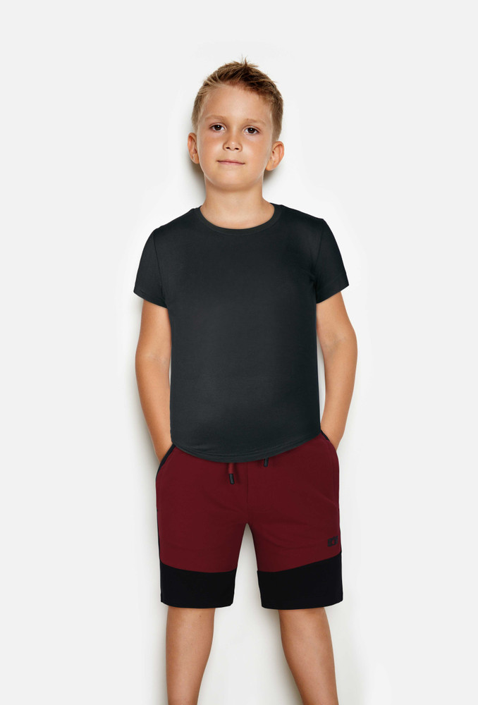 Gini and jony shorts clearance