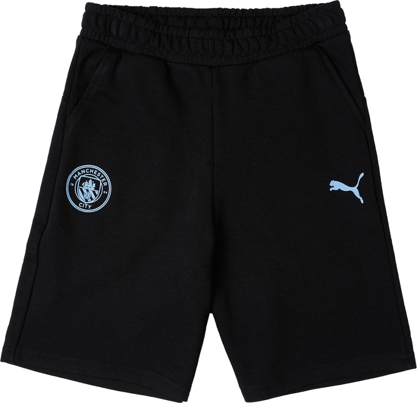 puma shorts kids price