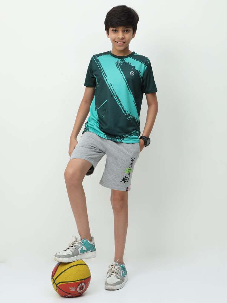 Gap boys shorts store