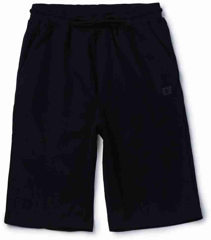 Gini and jony shorts top