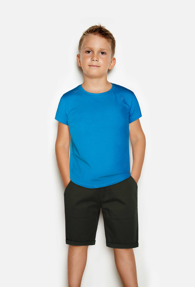 Gini and jony shorts clearance